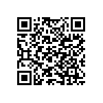 D38999-24FE6SE-LC QRCode