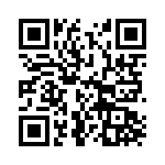 D38999-24FE6SE QRCode