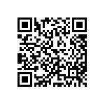 D38999-24FE6SE_277 QRCode