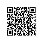 D38999-24FE6SN-LC_25A QRCode