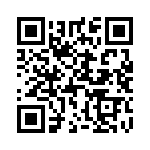 D38999-24FE6SN QRCode