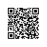 D38999-24FE6SNL QRCode