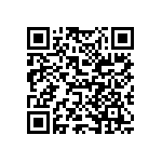 D38999-24FE6SN_64 QRCode