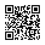 D38999-24FE8AA QRCode