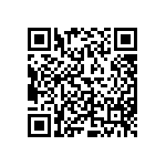 D38999-24FE8AA_277 QRCode