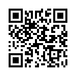 D38999-24FE8AB QRCode