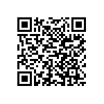 D38999-24FE8AD_277 QRCode