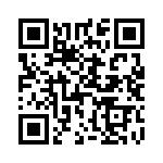 D38999-24FE8AN QRCode