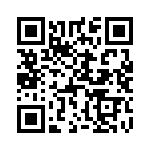 D38999-24FE8BD QRCode