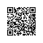 D38999-24FE8BE_277 QRCode