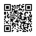 D38999-24FE8HA QRCode