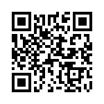 D38999-24FE8HC QRCode