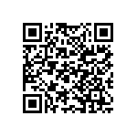 D38999-24FE8HD-LC QRCode
