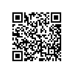 D38999-24FE8HD_277 QRCode