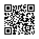 D38999-24FE8HE QRCode