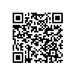 D38999-24FE8HN-LC QRCode