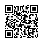 D38999-24FE8HN QRCode