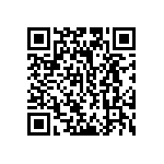 D38999-24FE8JB-LC QRCode