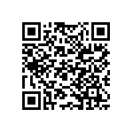 D38999-24FE8JC-LC QRCode