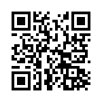 D38999-24FE8JN QRCode