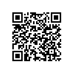 D38999-24FE8PB-LC QRCode