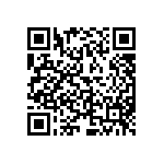D38999-24FE8PB_277 QRCode