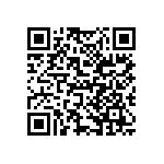D38999-24FE8PB_64 QRCode