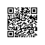 D38999-24FE8PC-LC QRCode