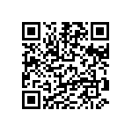 D38999-24FE8PD-LC QRCode