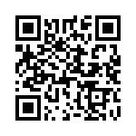 D38999-24FE8PD QRCode