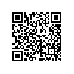 D38999-24FE8PD_277 QRCode