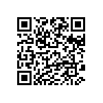 D38999-24FE8PE-LC_277 QRCode