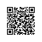 D38999-24FE8SB-LC_64 QRCode