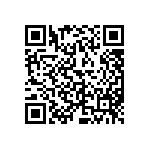 D38999-24FE8SB_277 QRCode