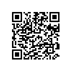 D38999-24FE8SE-LC QRCode