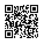 D38999-24FE8SE QRCode