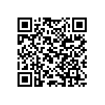 D38999-24FE8SN-CG QRCode