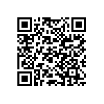 D38999-24FE8SN-LC QRCode