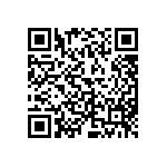 D38999-24FE8SN_25A QRCode