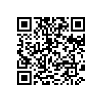 D38999-24FE99AB_64 QRCode