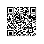 D38999-24FE99AE_277 QRCode