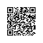 D38999-24FE99AN QRCode