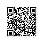 D38999-24FE99BB_64 QRCode