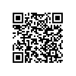 D38999-24FE99BC QRCode