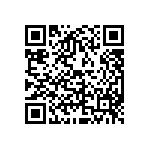 D38999-24FE99BN_277 QRCode