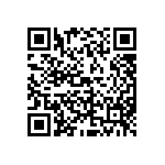 D38999-24FE99BN_64 QRCode