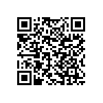 D38999-24FE99HA QRCode