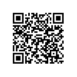 D38999-24FE99HA_277 QRCode