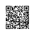 D38999-24FE99HB_64 QRCode