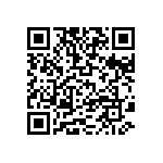 D38999-24FE99HD-LC QRCode